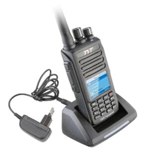 tyt-md-uv390-raciya-moskva tyt uv 390 рация