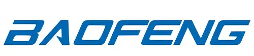 baofeng